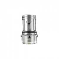Lost Vape Ultra Boost V2 M1 Coil
